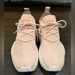 Adidas Athletic Shoe